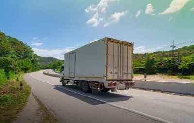 İzmir ile Evciler Arası Bulaşık Makinesi Taşıma