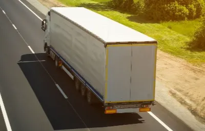 İzmir ile Evciler Arası Parça Eşya Taşıma