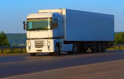 İzmir ile Evciler Arası Öğrenci Eşyası Taşıma